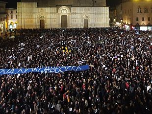 sardine-toscane-assemblea-pubblica-sabato-23-novembre