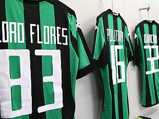 14-di-serie-a-al-mapei-stadium-di-reggio-emilia