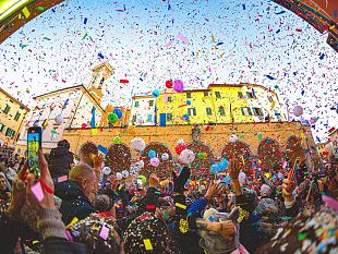 torna-lappuntamento-piu-atteso-dellinverno-il-carnevale