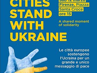 zelensky-collegamento-con-la-manifestazione-di-firenze
