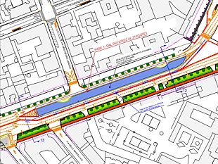tramvia-lavori-al-centro-di-viale-lavagnini-da-lunedi-5-dicembre
