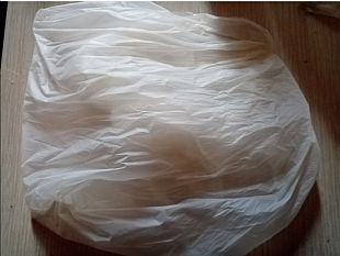 controlli-sulle-buste-di-plastica