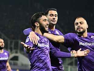 fiorentina-milan-2-1-3-punti-meritati-per-i-viola