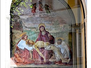 restaurato-il-tabernacolo-di-santa-rosa