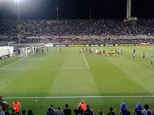 stadio-capitolo-chiuso-la-fiorentina-vuole-restare-al-franchi
