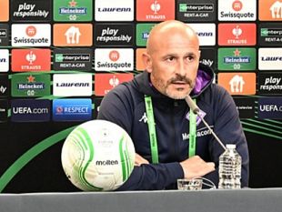 finale-di-conference-conto-alla-rovescia-per-fiorentina-west-ham