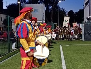 palla-pillotta-2023-edizione-record-oltre-1000-paganti