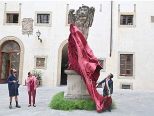 nuova-scultura-nella-collezione-permanente-del-comune-di-firenze