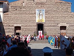 firenze-la-festa-di-san-lorenzo-2024