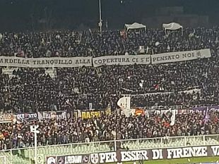 contestazione-a-nardella-il-caso-allo-stadio-franchi