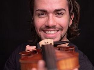giuseppe-gibboni-a-firenze-la-giovane-star-del-violino