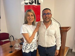 federconsumatori-toscana-laura-grandi-presidente