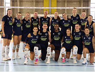 savino-del-bene-volley-buon-test