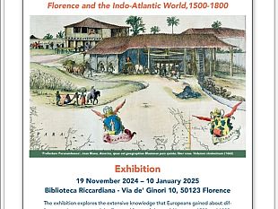 mostra-alla-biblioteca-riccardiana-fino-al-10-gennaio