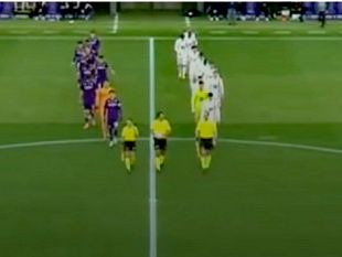 baroncelli-gol-la-primavera-batte-il-monza-in-coppa-italia