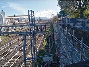 chiusura-ponte-al-pino-la-citta-non-e-stata-bloccata