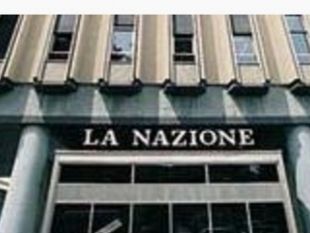 en-del-vecchio-diventa-azionista-di-maggioranza