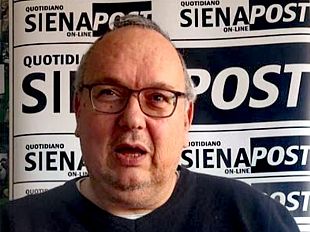 giornalisti-in-lutto-e-morto-duccio-rugani