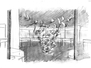 la-mostra-leonardo-da-vincis-intellectual-cosmos-apre-a-berlino