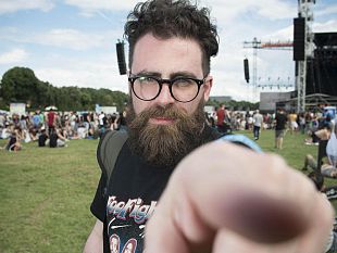 shoot-me-rock-ritratti-del-firenze-rocks-2018