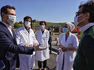 ponte-a-niccheri-visita-di-nardella-e-casini