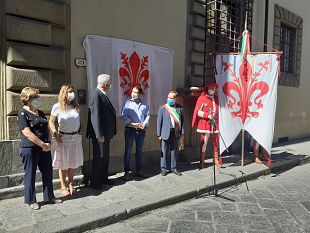 firenze-ha-reso-omaggio-a-odoardo-spadaro