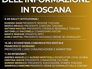 gli-stati-generali-dellinformazione-in-toscana