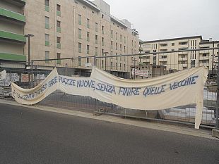 leopolda-paisiello-sopralluogo-del-comune-con-i-cittadini