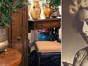 maison-bibelot-la-casa-fiorentina-del-soprano-tassi-e-only-glass