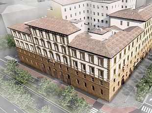 universita-di-firenze-soluzione-lo-studentato-diffuso