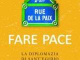 fare-pace