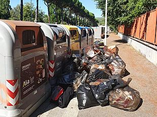 rifiuti-multe-piu-salate-per-chi-non-sta-alle-regole