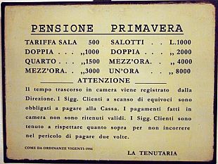 prostituzione-riaprire-le-case-chiuse-ci-sono-gi-quelle-on-line