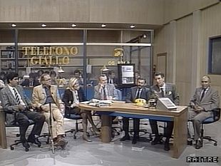il-mostro-di-firenze-esultanza-social-per-il-video-di-telefono-giallo