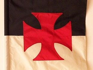 i-templari-a-firenze