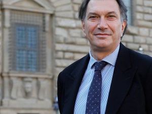 ordine-dei-commercialisti-di-firenze-insediato-il-nuovo-consiglio