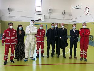 rientro-a-scuola-il-26-aprile-cosa-succedera-in-toscana