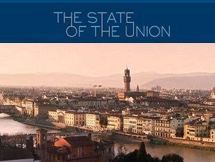 state-of-the-union-economia-circolare-e-diritti-umani