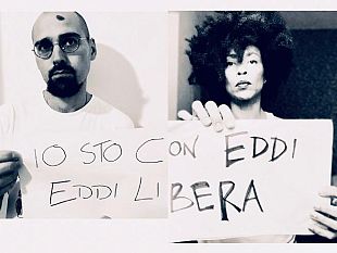 eddi-libera-sinistra-progetto-comune-aderisce-alla-campagna