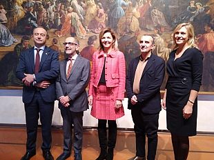 in-palazzo-vecchio-lambasciatrice-della-lituania-dalia-kreiviene