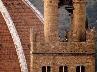 la-domenica-metropolitana-torna-il-2-novembre