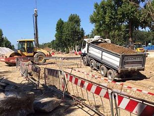 tutti-sulla-tramvia-a-firenze-rischio-di-confondere-necessita-e-virtu