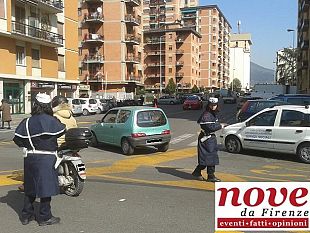 tramvia-linea-2-via-di-novoli-racconta-i-cantieri-in-corso