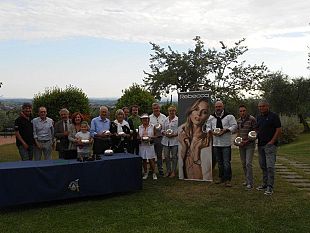 3-lions-day-della-solidarieta