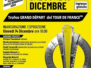 il-trofeo-del-tour-de-france-dal-14-dicembre-esposto-a-dicomano