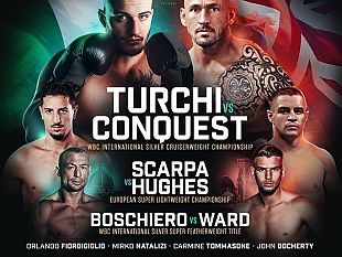 comunicato-stampa-per-il-30-novembre-a-firenze-della-matchroom-boxing-italy