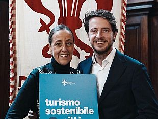 turismo-sostenibile-a-firenze-un-piano-in-10-punti