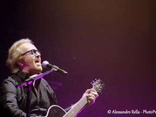 gloria-forever-umberto-tozzi-alla-versiliana