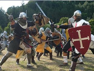 festa-dell-unicorno-a-vinci-45000-visitatori-per-il-fantasy