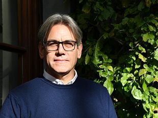 scienza-descubierto-un-nuevo-tipo-de-mineral-su-nombre-es-ferrofelita